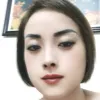 uservh5pnztaaj