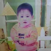 haihoang309211