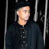 mohammad_sadiq_ahmedz_x1