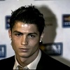 ronaldo_17i