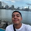 juandiegoamaya17