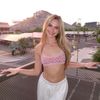 morgannwynne