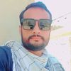 amirrameez4