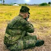 m4balasik19