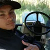 mauriciopinheiro928