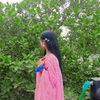 nopur0002