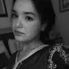 secretfpghs2