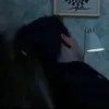 .vsns
