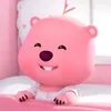thyngynn