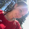 maddie_hartwig
