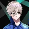emka___www
