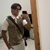 mirko__75_