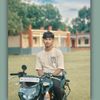 xm_mijan_1