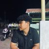aceng.caribo