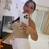 cesarioangela