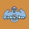 pickle_kor