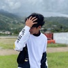 khairul_otw