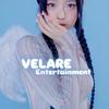 velare_ent