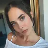 mariagraziagiummoo