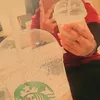 imperfectwoman9