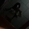 rayssxzww