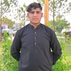 mahernoorhassan00972