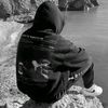 cryptoloser2