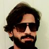 parveezkhan4558