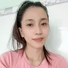 mythuan779