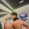 miguelventura9531