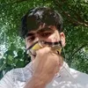 mahammadryaz