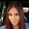 jennaleanne86