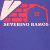 severino.ramos.ped