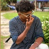 yuvanesx03