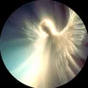 ayat_mtwkla