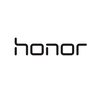 honormojokerto