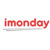 i.imonday