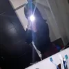 alikhkimitsidoy