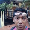 arifpiyandi