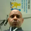 ivan.nascimento06