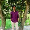 ahmed..jihad0