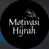 motivasii_hijrah_