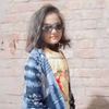 chijazahmed14