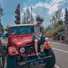 crtdd4