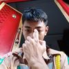 rafiirawan711