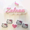 zahraazahraa3615