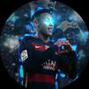 neymarjr.vrfs01