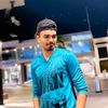 itsmepasi98