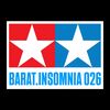 barat.insomnia__