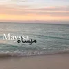 mayssa.78540